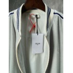 2025年12月3日秋冬新作Celineジャケット高品質人気商品/LDF工場