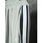 2025年12月3日秋冬新作Celineズボン高品質人気商品/LDF工場