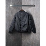 2025年12月3日秋冬新作Loewe綿の服高品質人気商品/LDF工場