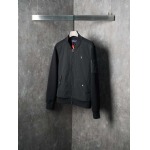 2025年12月3日秋冬新作Ralph Lauren綿の服高品質人気商品/LDF工場