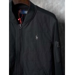 2025年12月3日秋冬新作Ralph Lauren綿の服高品質人気商品/LDF工場