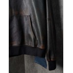 2025年12月3日秋冬新作Pradaジャケット高品質人気商品/LDF工場