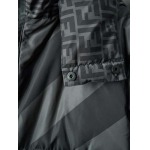 2025年12月3日秋冬新作HERMESダウンジャケット高品質人気商品/LDF工場