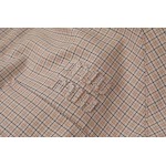 2025年12月3日秋冬新作MIUMIUジャケット高品質人気商品/LDF工場