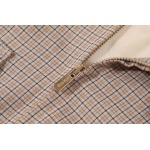 2025年12月3日秋冬新作MIUMIUジャケット高品質人気商品/LDF工場