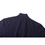 2025年12月3日秋冬新作MIUMIUセーター高品質人気商品/LDF工場