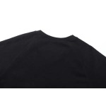 2025年12月3日秋冬新作Chrome Heartsスウェット高品質人気商品/LDF工場