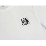 2025年12月3日秋冬新作Loewe半袖 tシャツ高品質人気商品/LDF工場