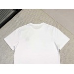 2025年12月3日秋冬新作Loewe半袖 tシャツ高品質人気商品/LDF工場