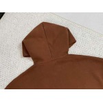 2025年12月3日秋冬新作Loeweスウェット高品質人気商品/LDF工場