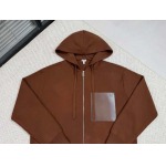 2025年12月3日秋冬新作Loeweスウェット高品質人気商品/LDF工場