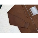 2025年12月3日秋冬新作Loeweスウェット高品質人気商品/LDF工場