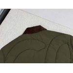 2025年12月3日秋冬新作Loeweジャケット高品質人気商品/LDF工場