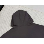 2025年12月3日秋冬新作Louis Vuittonスウェット高品質人気商品/LDF工場