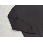 2025年12月3日秋冬新作Louis Vuittonスウェット高品質人気商品/LDF工場