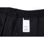 2025年12月3日秋冬新作LOUIS VUITTONスラックス高品質人気商品/LDF工場