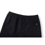 2025年12月3日秋冬新作LOUIS VUITTONスラックス高品質人気商品/LDF工場