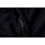 2025年12月3日秋冬新作LOUIS VUITTONスラックス高品質人気商品/LDF工場