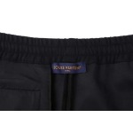 2025年12月3日秋冬新作LOUIS VUITTONスラックス高品質人気商品/LDF工場