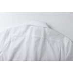 2025年12月3日秋冬新作LOUIS VUITTONシャツ高品質人気商品/LDF工場