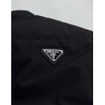 2025年12月3日秋冬新作Pradaダウンジャケット高品質人気商品/LDF工場