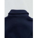 2025年12月3日秋冬新作Miumiuジャケット高品質人気商品/LDF工場