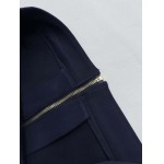 2025年12月3日秋冬新作Miumiuジャケット高品質人気商品/LDF工場