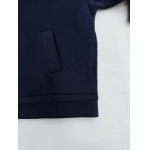 2025年12月3日秋冬新作Miumiuジャケット高品質人気商品/LDF工場