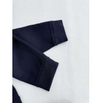 2025年12月3日秋冬新作Miumiuジャケット高品質人気商品/LDF工場