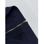 2025年12月3日秋冬新作Miumiuジャケット高品質人気商品/LDF工場