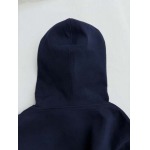 2025年12月3日秋冬新作Miumiuジャケット高品質人気商品/LDF工場