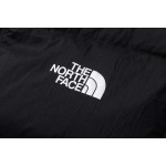 2025年12月3日秋冬新作THE NORTH FACEダウンジャケット高品質人気商品/LDF工場