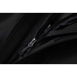 2025年12月3日秋冬新作THE NORTH FACEダウンジャケット高品質人気商品/LDF工場