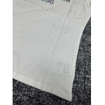 2025年12月3日秋冬新作Acne Studiostシャツ高品質人気商品/LDF工場