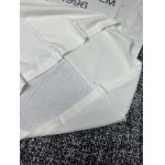 2025年12月3日秋冬新作Acne Studiostシャツ高品質人気商品/LDF工場