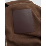 2025年12月3日秋冬新作Loeweニット高品質人気商品/LDF工場