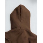 2025年12月3日秋冬新作Loeweニット高品質人気商品/LDF工場