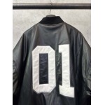 2025年12月3日秋冬新作Thom Browne長袖高品質人気商品/LDF工場