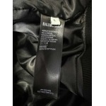 2025年12月3日秋冬新作Thom Browne長袖高品質人気商品/LDF工場