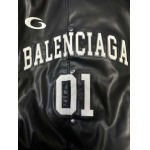 2025年12月3日秋冬新作Thom Browne長袖高品質人気商品/LDF工場