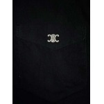 2025年12月3日秋冬新作Celineシャツ高品質人気商品/LDF工場