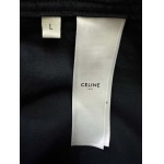 2025年12月3日秋冬新作Celineシャツ高品質人気商品/LDF工場