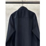 2025年12月3日秋冬新作Celineシャツ高品質人気商品/LDF工場