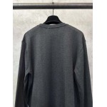 2025年12月3日秋冬新作LOUIS VUITTONセーター高品質人気商品/LDF工場