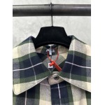 2025年12月3日秋冬新作Loeweジャケット高品質人気商品/LDF工場