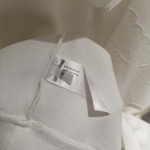 2025年12月3日秋冬新作Chrome heartsスウェット高品質人気商品/LDF工場