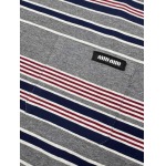 2025年12月3日秋冬新作Miu Miu長袖高品質人気商品/LDF工場