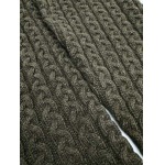 2025年12月3日秋冬新作Loeweセーター高品質人気商品/LDF工場