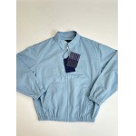 2025年12月4日秋冬新作Pradaジャケット高品質人気商品/LDF工場