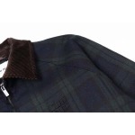 2025年12月4日秋冬新作MiuMiuジャケット高品質人気商品/LDF工場